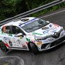 2° Rally di Chiusdino: programma, percorso prove speciali e elenco iscritti