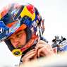 Ordini di squadra: i pensieri di Thierry Neuville e Kalle Rovanperä a confronto