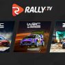 Rally.TV: cos’è e come funziona la nuova piattaforma per vedere i rally