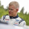 M-Sport – Tanak: “Per Wilson sono come un figlio”