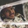 Potrebbe salire Nicolas Gilsoul sulla Ford Puma Rally1 di Pierre-Louis Loubet?