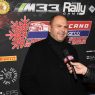 Ceccano Sparco Christmas Show: programma ed elenco iscritti (oltre 100 piloti al via)