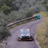 27/28 ottobre 2023, queste le date per il Rally del Lazio, Finale Nazionale Coppa Italia Rally ACI Sport