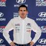 Craig Breen e Hyundai insieme per competere nel campionato portoghese