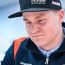 Lappi si prepara allo Sweden Rally, parteciperà all’ IsoValkeinen SM-Ralli Kuopio