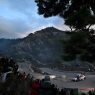 Ufficiale! Il Rally di Montecarlo tornerà a partire da Gap dal 2024