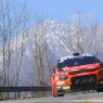La 46^ edizione del Rally Il Ciocco e Valle del Serchio si rifà il look