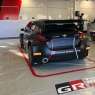 Toyota Yaris GR Rally 2: i dettagli aerodinamici che potrebbero fare la differenza