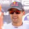 WRC | Rally Mexico – Ogier “Dispiaciuto per Lappi”, Evans “Una bella lotta”, Neuville “Ho attaccato”