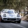 Tony Fassina vince il Rally Costa Brava 2023