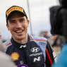 Craig Breen: l’arte di far emozionare