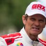 Marcus Gronholm sarà protagonista del Logiman Mythical Cars Rally