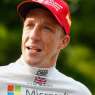 Kris Meeke correrà in Portogallo con la Hyundai i20 di Craig Breen