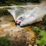 Guida alle Prove Speciali del Rally Italia Sardegna 2023