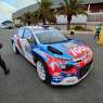 ERC – Rally Islas Canarias: il vincitore è Yoann Bonato