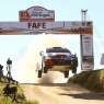 WRC: Pubblicato l’elenco iscritti del Rally del Portogallo