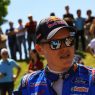 WRC – L’Ibrido della Puma ha aiutato Tanak a finire il rally