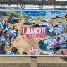 Arriva “Lancia. La leggenda dei Rally”. Nuova docuserie di Sky sul brand Torinese