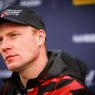 Latvala manda un messaggio chiaro: «Ogier ha ancora fame di vittorie»