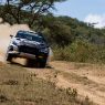 WRC – Safari Rally 2024: Come e dove vederlo in TV e Streaming