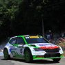 International Rally Cup 2024: un poker di gare con un montepremi da record