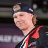 Kalle Rovanpera e Jonne Halttunen prenderanno il posto di Ogier e Landais al Rally di Polonia 2024