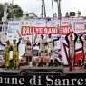 Il Rally di Sanremo si candida per l’Europeo 2027