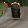 Evgeny Novikov: sempre un passo oltre al limite – Video di Rally