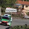 Andolfi-Gonella aprono le danze al Rallye Sanremo, penultimo round del CIAR Sparco
