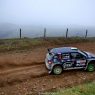 WRC 2023: torna Luca Hoebling che correrà il 70° EKO Acropolis Rally Greece