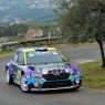 Il Rally del Lazio Cassino si rinnova per la Finale Nazionale Coppa Italia Rally ACI Sport 2023