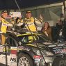 Rally di Monza: un inedito finale di stagione per il Trofeo N5 Italia 2023