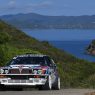 Rallye Elba Storico torna a far parte del Campionato Europeo di Rally Storici
