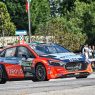 CIRA: Rossetti-Fenoli saltano il Rally di Bassano in programma il 13 e 14 ottobre