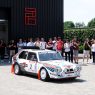 Motorsport e car design tornano a fare scuola: annunciata la terza edizione di Sharing historic car knowledge