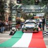 TROFEO PIRELLI ACCADEMIA CRZ: I MAGNIFICI 7 DI UNA STAGIONE FANTASTICA