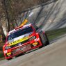Entusiasmanti novità per le stelle italiane dell’ERC al Rally di Monza