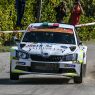 Rally di Santo Stefano Belbo 2023 – Trofeo delle Merende- Programma e iscritti