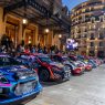 Rally di Monte-Carlo 2024: la voce dei protagonisti
