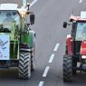 Rally di Monte-Carlo: La protesta degli agricoltori francesi che minacciano di ostacolare la gara