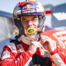 Loeb carico verso il Rally del Marocco: “Vogliamo difendere la leadership”