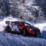 Una sorpresa dal team Hyundai: Esapekka Lappi salterà un veloce rally su terra