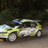 Rallye Sanremo: un fine settimana a tutto motori