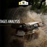 Safari Rally 2024: le analisi di Pirelli dopo le ricognizioni confermano i principali pericoli della gara