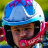 Anche Nicola Sartor nel Campionato Italiano Assoluto Rally con EASI