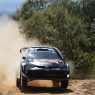 Safari Rally 2024: il giorno di Kalle Rovanperä