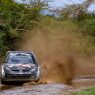 Il prossimo impegno di Rovanperä nel WRC è deciso: sarà in Lettonia