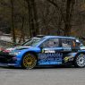 Elenco iscritti 10° Camunia Rally