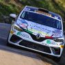 Il montepremi di International Rally Cup cresce ancora: 10.000 euro riservati alla classifica femminile
