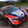 Dani Sordo si è preparato per il ritorno nel WRC – Video